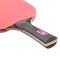 Stiga Pure Color Advance Paddle, Pink T159701-1 - alternate 3